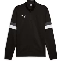 Training top Puma TeamRise image 2