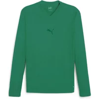 Long sleeve T-shirt Puma Teamgoal