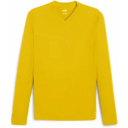 Maglia Termica Puma Teamgoal