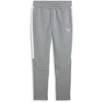 Jogginghose Puma Evostripe