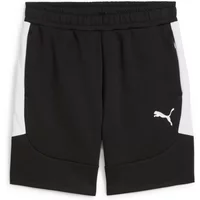 Shorts Puma Team Evostripe