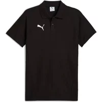 Polo Puma TeamEvostripe