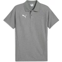 Polo-Shirt Puma Evostripe