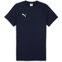 T-Shirt Puma Team Evostripe