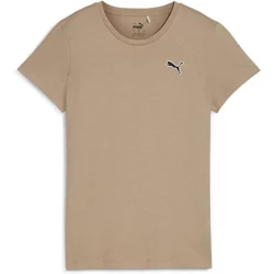 Women's T-Shirt Puma Better Essentials