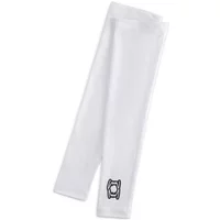 Arm Sleeve Puma Team image 2