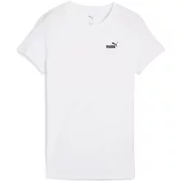 T-Shirt Puma Ess Small No. 1 Logo