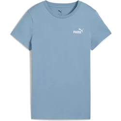 Women's T-Shirt Puma Small No. 1 Women's T-Shirt Puma Small No. 1