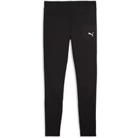 Women's leggings Puma Essentials Poly