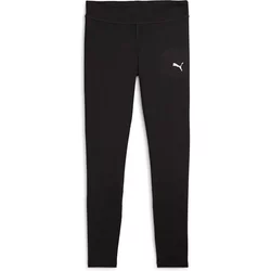 Women's Leggings Puma Essentials Poly