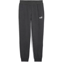 Damen Jogginghose Puma CL