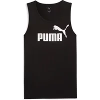Tanktop Puma Essentials No. 1 Logo