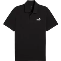 Polo-Shirt Puma N° 1 Essentials