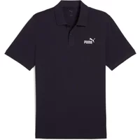 Polo-Shirt Puma Ess No. 1 Logo Pique