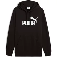Pullover Puma No. 1
