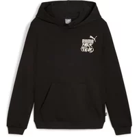 Puma Essentials+ Mid 90s Kids Hoodie
