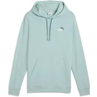Hooded sweatshirt Puma ESS 2 Color Small No. 1