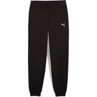 Mädchen Jogginghose Puma CL