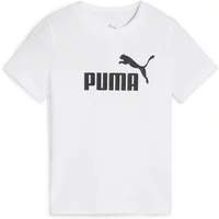 Promotion Slowood Interior 36% de réduction sur le Tshirt enfant Puma