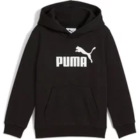Child hoodie Puma ESS No. 1