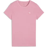 Women's T-shirt Puma ESS Elevated