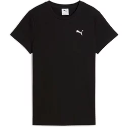 Women's T-Shirt Puma Ess Elevated