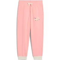 Kids' joggers Puma Sandy Adventures