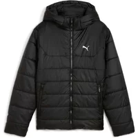Child Puffer jacket Puma ESS