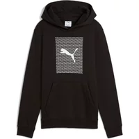 Child hoodie Puma Lab