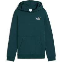 Child hoodie Puma Essentials 2