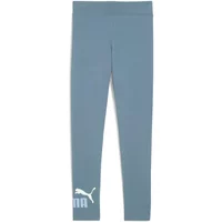 Leggings für Mädchen Puma Logo 2 N°1 Leggings für Mädchen Puma Logo 2 N°1