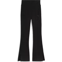 Leggings Damen Puma Leggings Damen Puma