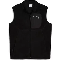 Sweatshirt Puma Tech Winterized