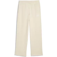 Women's Trousers Puma Small No. 1 Logo FL