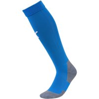 FootStore Socken Puma Liga Core