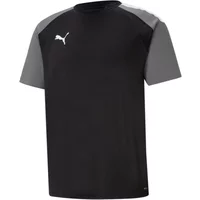 Maillot Puma Team Pacer