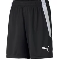 Sport Is Good Réduction de 52% sur le short pour enfant Puma Team Liga