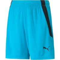 Direct Volley Direktes Angebot 51% Rabatt auf Puma Team Liga KinderShorts