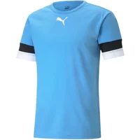 Direct Volley Direktes VolleyAngebot 50% Rabatt auf Puma Team Rise Trikots