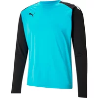 Langarmshirt Puma Team Pacer GK