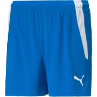 Direct Volley Promotion 52% sur le short pour femmes Puma Team Liga