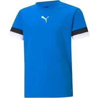 HandballStore 38% Rabatt auf Kindertrikots der Puma Team Liga