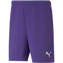 Pantaloncini Puma Team Rise