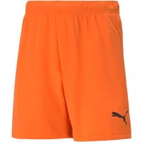 Shorts für Kinder Puma