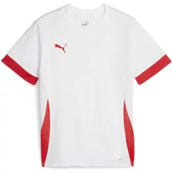 Maglia Da Allenamento Per Bambini Puma Teamgoal