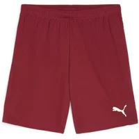 Shorts Puma TeamGloal