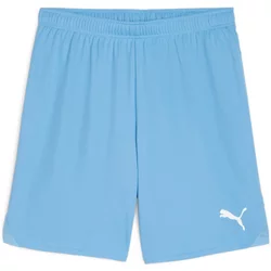Short Puma Teamgloal Short Puma Teamgloal