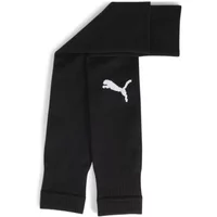 FootStore 11% Rabatt auf Puma Teamgoal Socken sichern Jetzt zugreifen