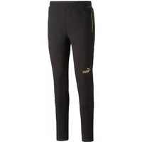 Jogginghose om 2022/23