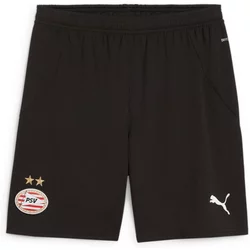 Short Psv Eindhoven 2023/24